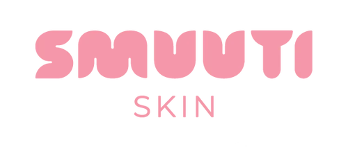 Smuuti Skin
